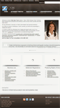 Mobile Screenshot of cyorklaw.com
